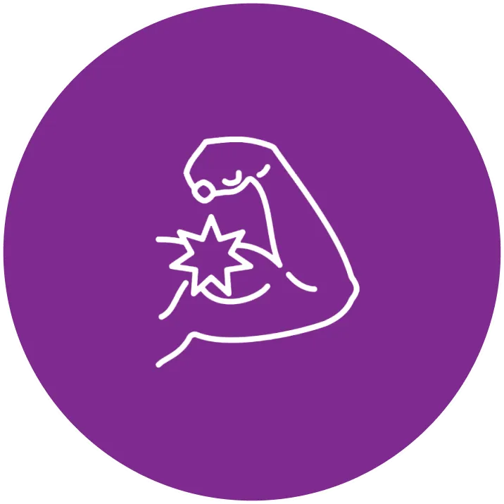 Soft Tissue Sarcomas